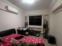 Blk 122A Sengkang East Way (Sengkang), HDB 4 Rooms #539591451